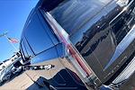 2026 Cadillac Escalade 4WD SUV for sale #A11413A - photo 29