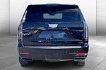 2026 Cadillac Escalade 4WD SUV for sale #A11413A - photo 3