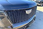 2026 Cadillac Escalade 4WD SUV for sale #A11413A - photo 31