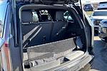 2026 Cadillac Escalade 4WD SUV for sale #A11413A - photo 4