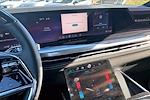 2026 Cadillac Escalade 4WD SUV for sale #A11413A - photo 6