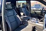 2026 Cadillac Escalade 4WD SUV for sale #A11413A - photo 7