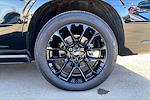 2026 Cadillac Escalade 4WD SUV for sale #A11413A - photo 9