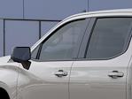 New 2026 Chevrolet Silverado 1500 RST Crew Cab for sale #A11414 - photo 26