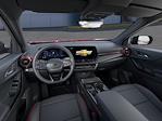 New 2026 Chevrolet Equinox RS for sale #A11415 - photo 15