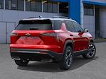 New 2026 Chevrolet Equinox RS for sale #A11415 - photo 2