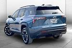 2025 Chevrolet Equinox AWD SUV for sale #A11415A - photo 10