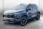 2025 Chevrolet Equinox AWD SUV for sale #A11415A - photo 11