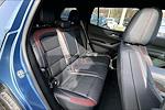 2025 Chevrolet Equinox AWD SUV for sale #A11415A - photo 22