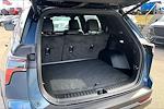 2025 Chevrolet Equinox AWD SUV for sale #A11415A - photo 4