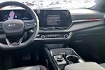 2025 Chevrolet Equinox AWD SUV for sale #A11415A - photo 6