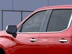 New 2026 Chevrolet Silverado 1500 LTZ Crew Cab for sale #A11416 - photo 12