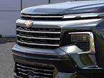 New 2026 Chevrolet Traverse High Country for sale #A11417 - photo 27