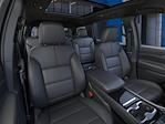 New 2026 Chevrolet Traverse High Country for sale #A11417 - photo 30