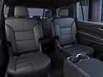New 2026 Chevrolet Traverse High Country for sale #A11417 - photo 31