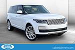 2019 Land Rover Range Rover AWD SUV for sale #A11420A - photo 1