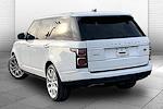 2019 Land Rover Range Rover AWD SUV for sale #A11420A - photo 10