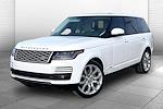 2019 Land Rover Range Rover AWD SUV for sale #A11420A - photo 11
