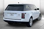 2019 Land Rover Range Rover AWD SUV for sale #A11420A - photo 12
