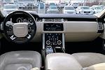 2019 Land Rover Range Rover AWD SUV for sale #A11420A - photo 13