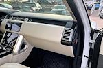 2019 Land Rover Range Rover AWD SUV for sale #A11420A - photo 14