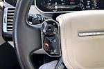 2019 Land Rover Range Rover AWD SUV for sale #A11420A - photo 15
