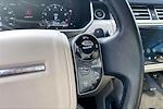2019 Land Rover Range Rover AWD SUV for sale #A11420A - photo 16