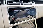2019 Land Rover Range Rover AWD SUV for sale #A11420A - photo 18