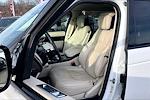 2019 Land Rover Range Rover AWD SUV for sale #A11420A - photo 19