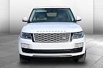 2019 Land Rover Range Rover AWD SUV for sale #A11420A - photo 2