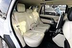 2019 Land Rover Range Rover AWD SUV for sale #A11420A - photo 20