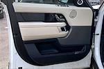 2019 Land Rover Range Rover AWD SUV for sale #A11420A - photo 21