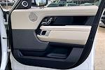 2019 Land Rover Range Rover AWD SUV for sale #A11420A - photo 22
