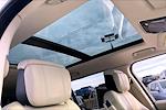 2019 Land Rover Range Rover AWD SUV for sale #A11420A - photo 25