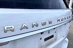 2019 Land Rover Range Rover AWD SUV for sale #A11420A - photo 27