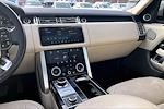 2019 Land Rover Range Rover AWD SUV for sale #A11420A - photo 6