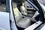 2019 Land Rover Range Rover AWD SUV for sale #A11420A - photo 7