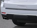 2026 Chevrolet Suburban 4WD SUV for sale #A11422 - photo 14