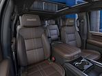2026 Chevrolet Suburban 4WD SUV for sale #A11422 - photo 16