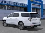 2026 Chevrolet Suburban 4WD SUV for sale #A11422 - photo 4
