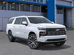 2026 Chevrolet Suburban 4WD SUV for sale #A11422 - photo 7