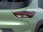2026 Chevrolet Trailblazer FWD SUV for sale #A11423 - photo 11