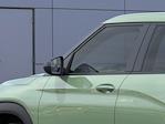 2026 Chevrolet Trailblazer FWD SUV for sale #A11423 - photo 12