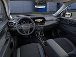 2026 Chevrolet Trailblazer FWD SUV for sale #A11423 - photo 15