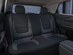2026 Chevrolet Trailblazer FWD SUV for sale #A11423 - photo 17