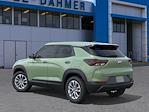 2026 Chevrolet Trailblazer FWD SUV for sale #A11423 - photo 2