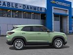 2026 Chevrolet Trailblazer FWD SUV for sale #A11423 - photo 5