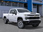 2026 Chevrolet Silverado 2500 Crew Cab 4WD Pickup for sale #A11427 - photo 7