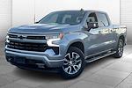 2024 Chevrolet Silverado 1500 Crew Cab 4WD Pickup for sale #A11431A - photo 10
