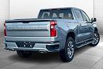 2024 Chevrolet Silverado 1500 Crew Cab 4WD Pickup for sale #A11431A - photo 11